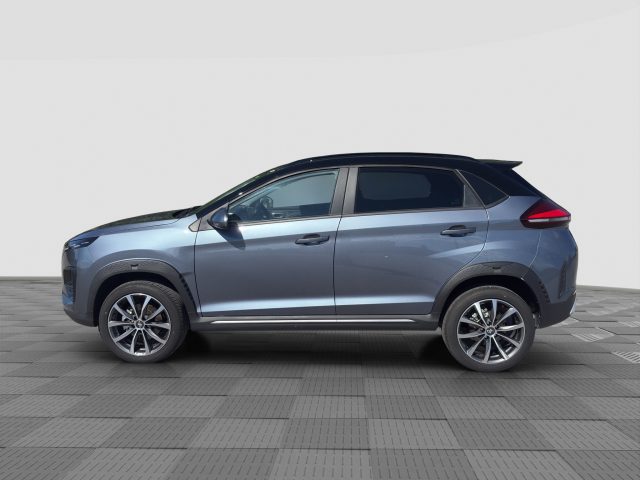 DR MOTOR DR 3.0 dr 3.0 1.5 - foto 2 di 4