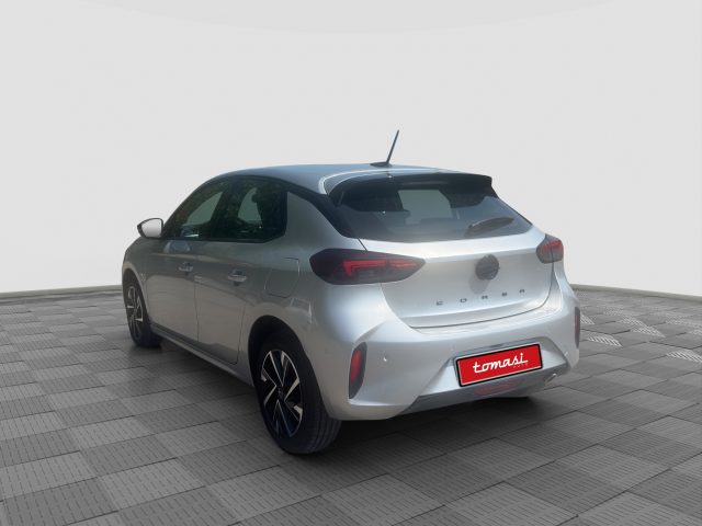 Opel Corsa Corsa 1.2 100 CV GS - foto 3 di 4
