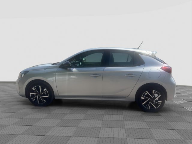 Opel Corsa Corsa 1.2 100 CV GS - foto 2 di 4