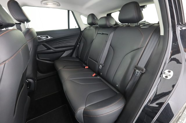MG HS HS 1.5T-GDI AT Luxury - foto 3 di 4