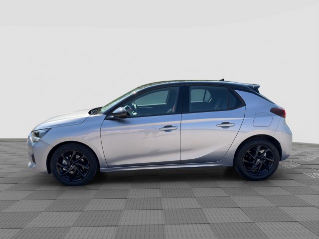 Opel Corsa Corsa 1.2 100 CV GS - foto 2 di 17