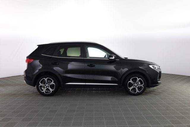 MG ZS ZS 1.5 Comfort - foto 3 di 4
