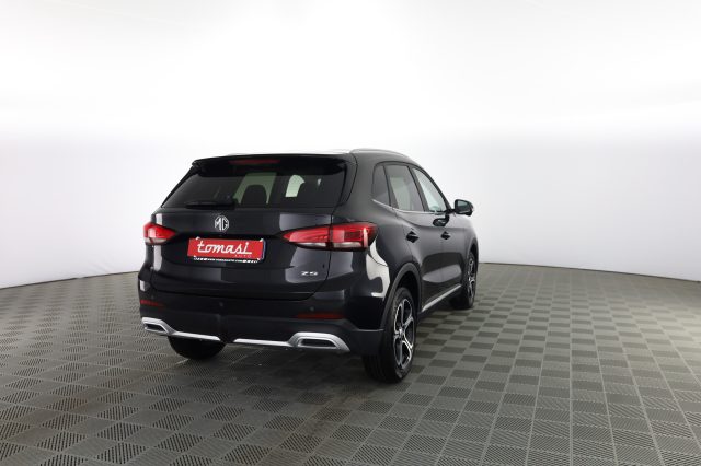 MG ZS ZS 1.5 Comfort - foto 4 di 4