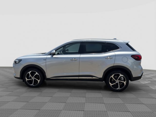 MG HS HS 1.5T-GDI Luxury - foto 2 di 4