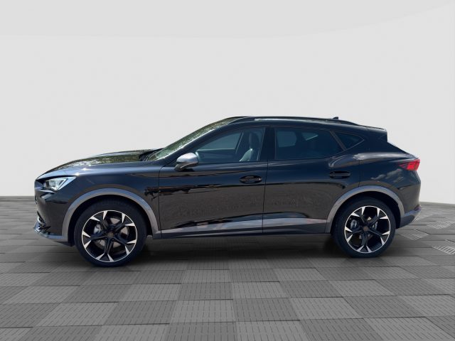CUPRA Formentor Formentor 1.5 TSI DSG - foto 2 di 4