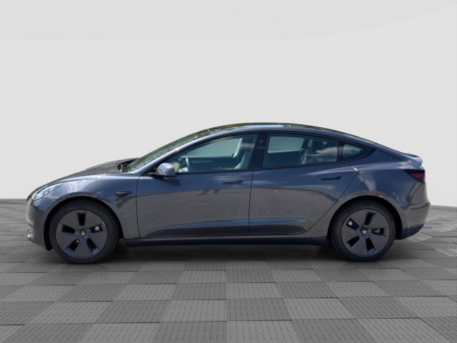 Tesla Model 3 Model 3 Long Range Dual Motor AWD - foto 2 di 4