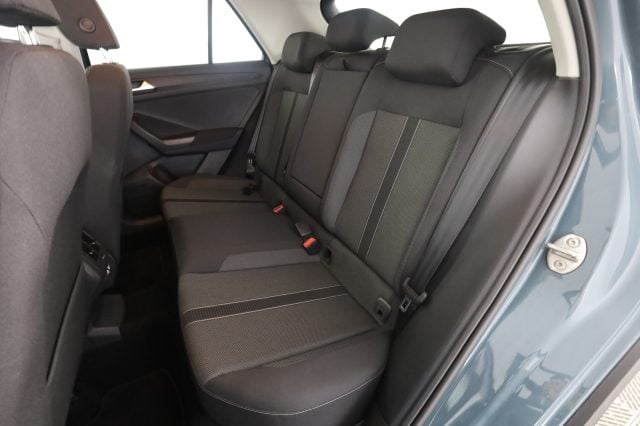 Volkswagen T-Roc T-Roc 1.5 TSI ACT DSG Life - foto 3 di 4