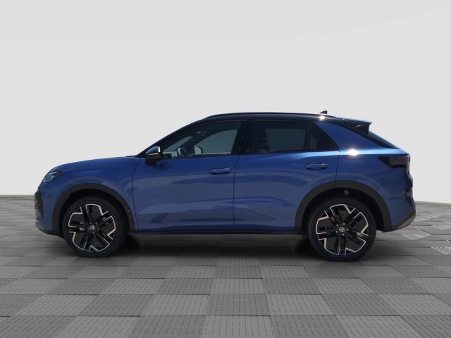 Volkswagen T-Roc T-Roc 1.5 eTSI ACT DSG Style - foto 2 di 4