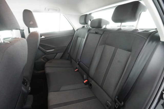 Volkswagen T-Roc T-Roc 2.0 TDI SCR 150 CV DSG Life - foto 3 di 4