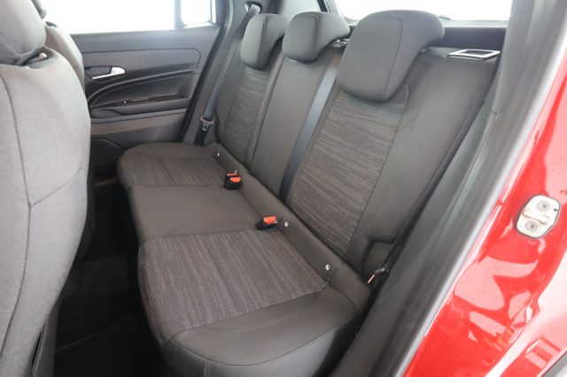 Jeep Avenger Avenger 1.2 Turbo Longitude - foto 3 di 4