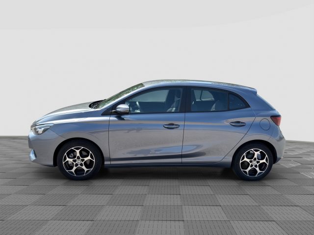 MG MG3 MG3 1.5 Comfort - foto 2 di 4