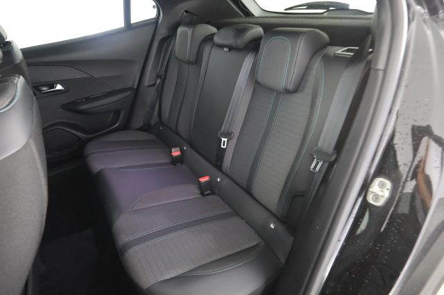 Peugeot 2008 2008 PureTech 100 S&S Allure - foto 3 di 4