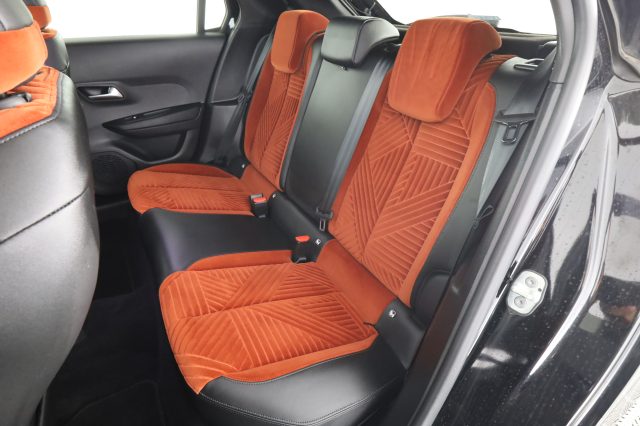 Lancia Ypsilon 4° serie Hybrid e-DCT LX - foto 3 di 4