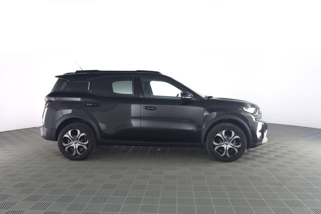 Citroen C3 Aircross 2ª s. PureTech Turbo 100 CV Plus - foto 3 di 4