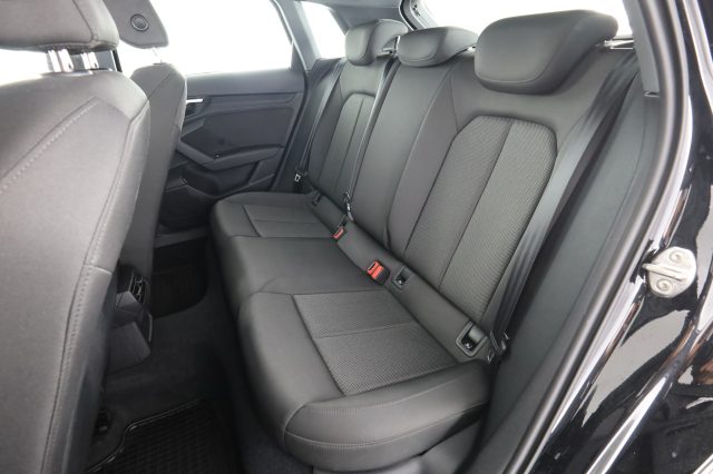 Audi A3 A3 SPB 30 TFSI S tronic - foto 3 di 4