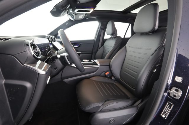 Mercedes-Benz G LC (X254) LC 300 4Matic Mild Hybrid AM Li - foto 2 di 4