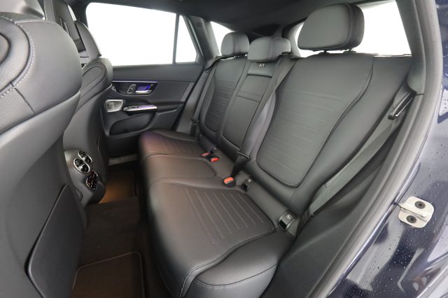 Mercedes-Benz G LC (X254) LC 300 4Matic Mild Hybrid AM Li - foto 3 di 4