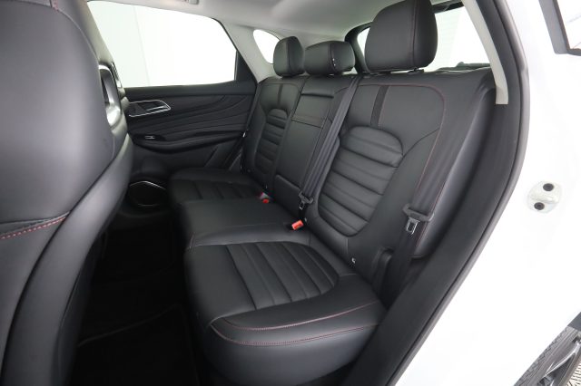 MG HS HS 1.5T-GDI Luxury - foto 3 di 4