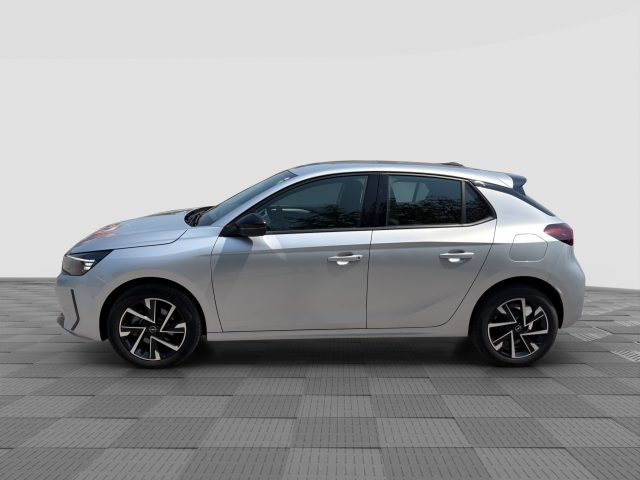 Opel Corsa Corsa 1.2 100 CV GS - foto 2 di 4