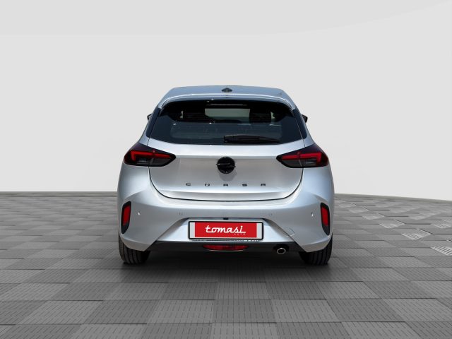 Opel Corsa Corsa 1.2 100 CV GS - foto 4 di 4