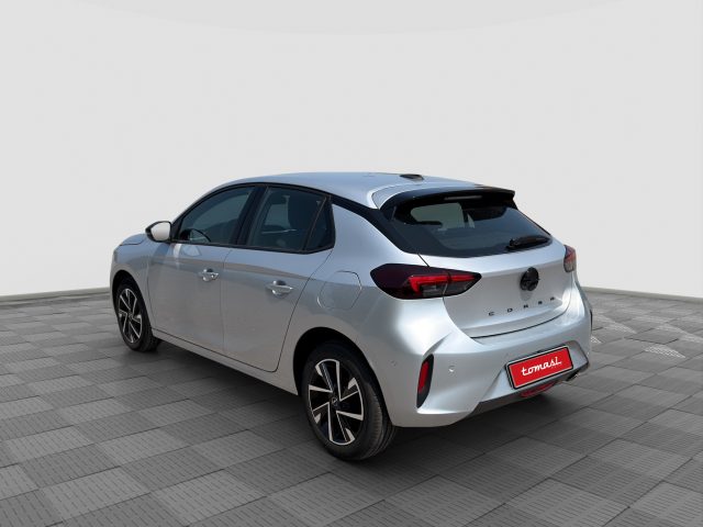 Opel Corsa Corsa 1.2 100 CV GS - foto 3 di 4
