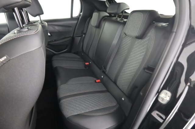 Peugeot 208 208 PureTech 100 Stop&Start 5 porte Allure - foto 3 di 4