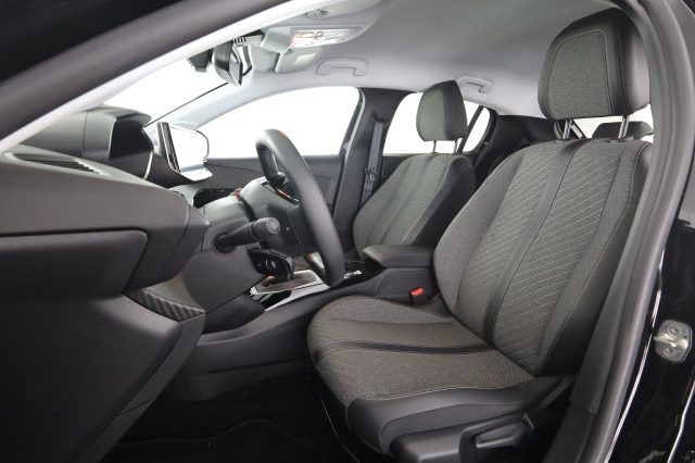 Peugeot 208 208 PureTech 100 Stop&Start 5 porte Allure - foto 2 di 4