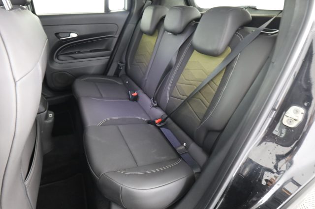 Jeep Avenger Avenger 1.2 Turbo Summit - foto 3 di 4