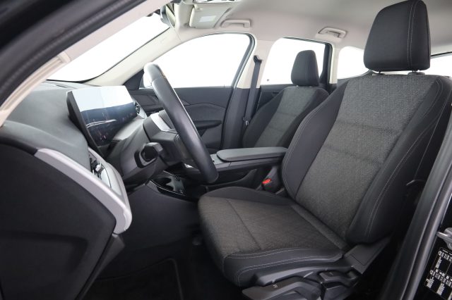 BMW X1 X1 sDrive 18i - foto 2 di 4