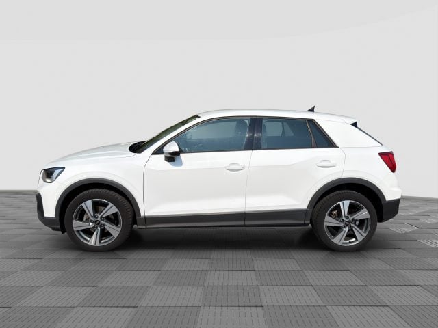 Audi Q2 Q2 35 TFSI S tronic Business - foto 2 di 4