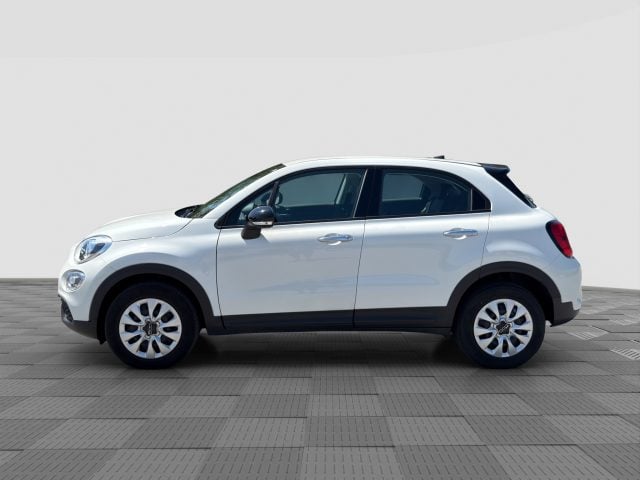 Fiat 500X 500X 1.3 MultiJet 95 CV - foto 2 di 4