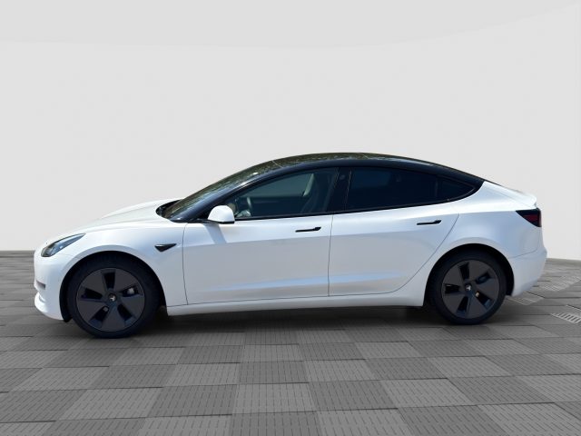 Tesla Model 3 Model 3 Long Range Dual Motor AWD - foto 2 di 4