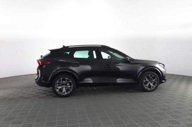 CUPRA Formentor Formentor 1.5 Hybrid DSG - foto 3 di 4