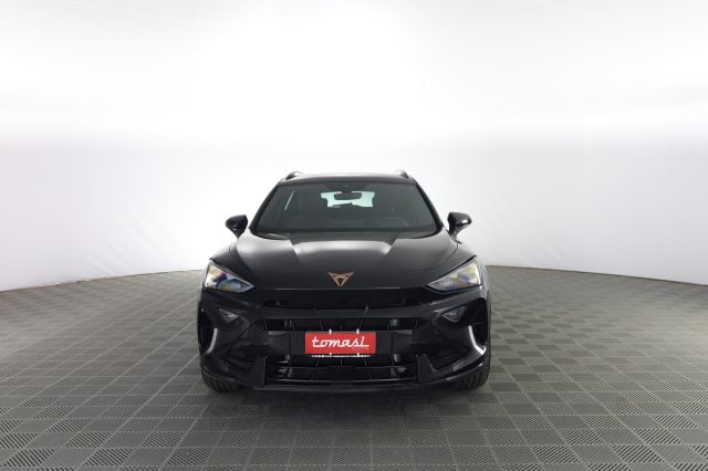 CUPRA Formentor Formentor 1.5 Hybrid DSG usato a MILANO
