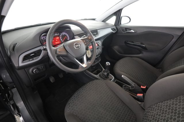 Opel Corsa Corsa 5 porte 1.4 90cv MT5 Advance usato a MILANO