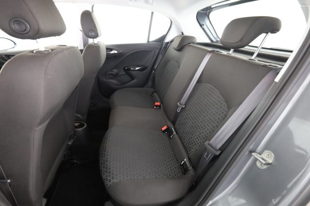 Opel Corsa Corsa 5 porte 1.4 90cv MT5 Advance - foto 3 di 4