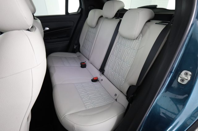 Fiat 600 600 Hybrid 110 CV DCT MHEV La Prima - foto 3 di 4