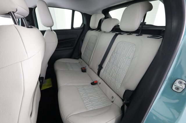 Fiat 600 600 Hybrid 110 CV DCT MHEV La Prima - foto 3 di 4