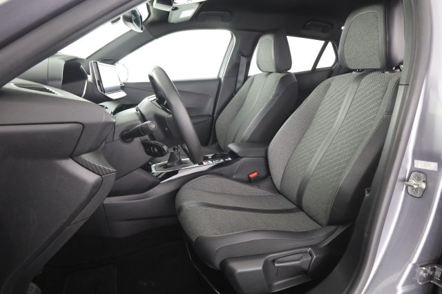 Peugeot 2008 2008 PureTech 100 S&S Allure - foto 2 di 4