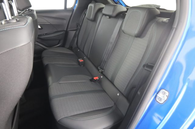 Peugeot 208 208 PureTech 100 Stop&Start 5 porte Allure Pack - foto 3 di 4