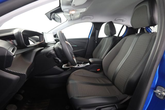 Peugeot 208 208 PureTech 100 Stop&Start 5 porte Allure Pack - foto 2 di 4