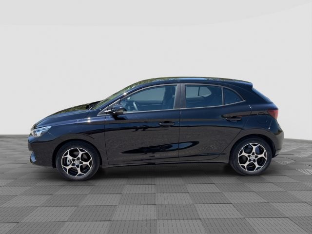 MG MG3 MG3 1.5 Comfort - foto 2 di 4