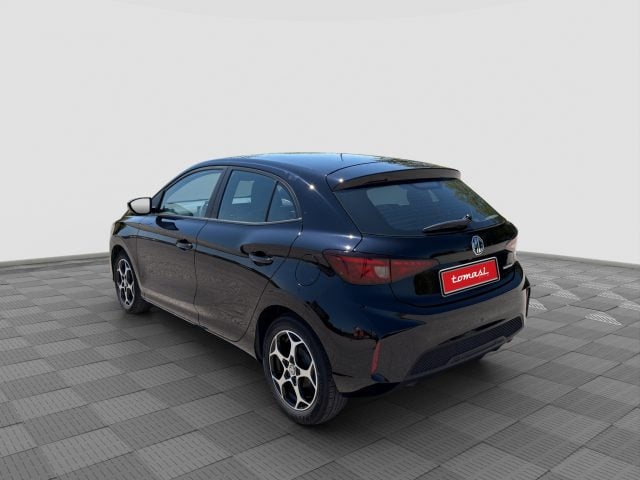 MG MG3 MG3 1.5 Comfort - foto 3 di 4