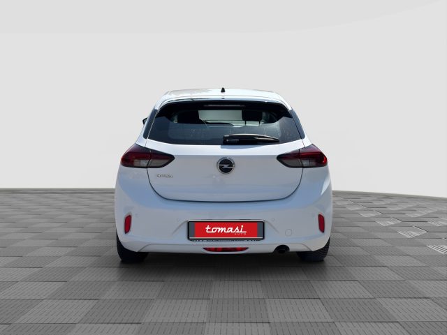 Opel Corsa Corsa 1.2 100 CV Elegance - foto 4 di 4