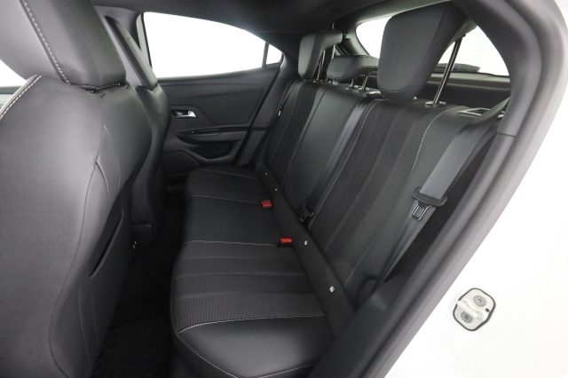 Opel Mokka Mokka 1.2 Turbo 130 CV aut. GS - foto 3 di 4