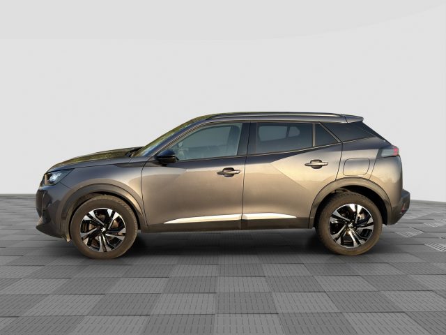 Peugeot 2008 2008 PureTech 100 S&S Allure Pack - foto 2 di 4
