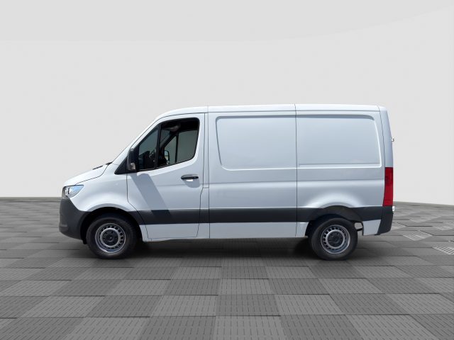 Mercedes-Benz Sprinter Sprinter F32/35 311 CDI FWD TN Furgone - foto 2 di 4