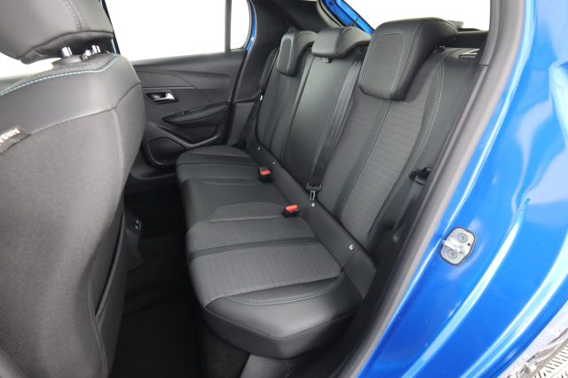 Peugeot 208 208 PureTech 100 Stop&Start 5 porte Allure Pack - foto 3 di 4