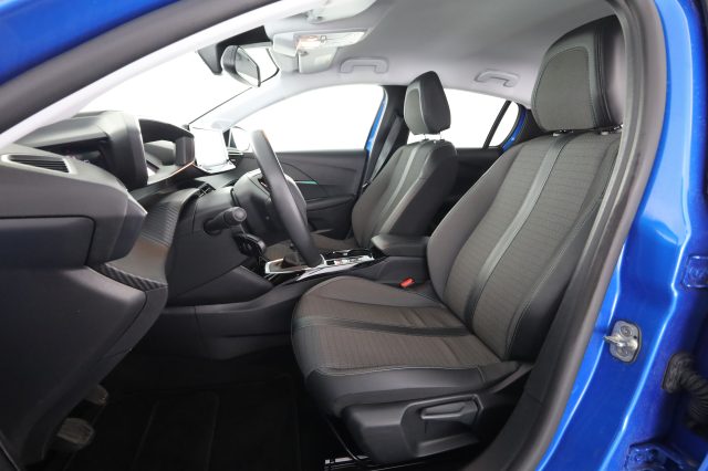 Peugeot 208 208 PureTech 100 Stop&Start 5 porte Allure Pack - foto 2 di 4