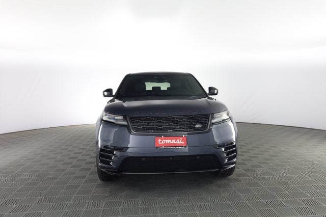 Land Rover Range Rover Velar Range Rover Velar 2.0D I4 204 CV Dynamic SE km 0 a MILANO